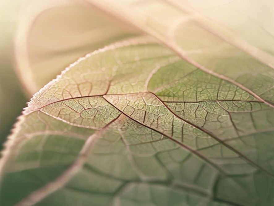 카페인 + 테아닌, 집중력에 통한다는 그 조합 따져봤다