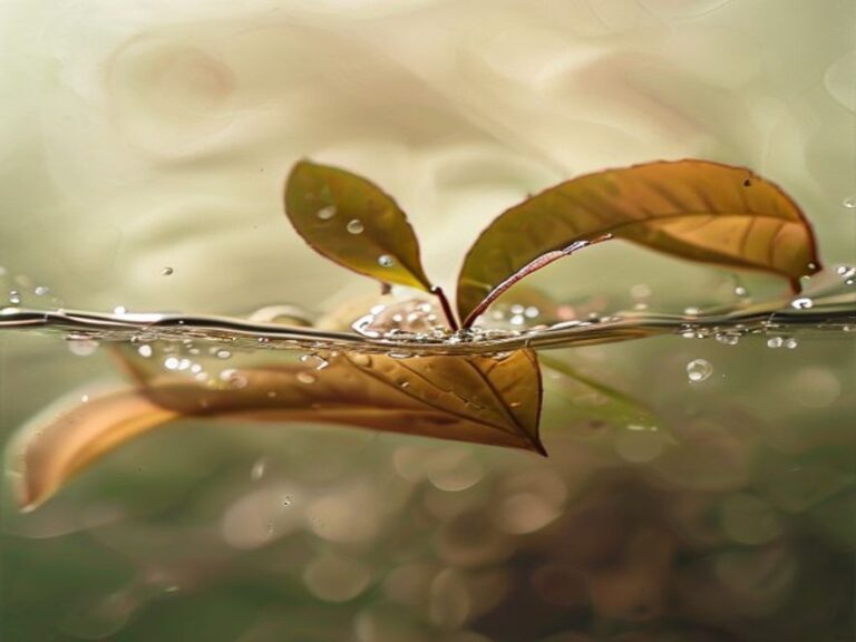 테아닌 + 마그네슘? 조합으로 사는 영양제, 근거는 어디까지 있을까